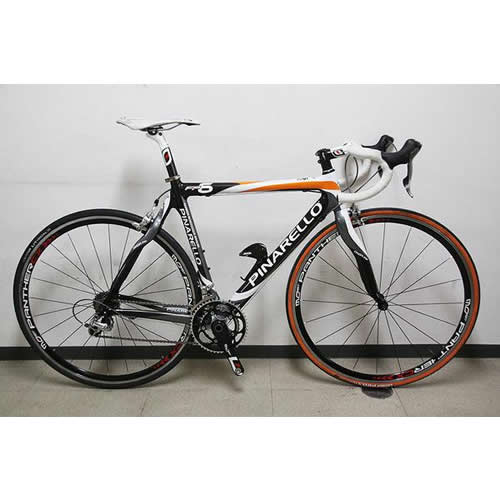 pinarello fp6